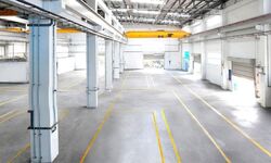 Penjuru Lane (D22), Factory #626854551